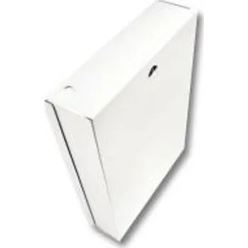 2 A systémový zdroj Premier Elite PSU200XP CCJ-001