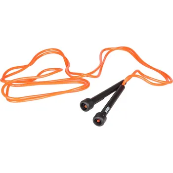 Speed Jump švihadlo oranžová délka 300 cm