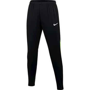 Dámské kalhoty Kalhoty Nike Women's Academy Pro Pant dh9273-010 Velikost S