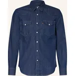 Levi's Barstow Standard Fit košile…