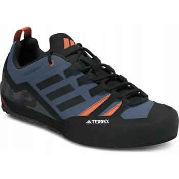 Dámské tenisky adidas Terrex Swift Solo 2.0 Hiking IE6903