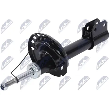 Tlumič pérování NTY A-RE-045