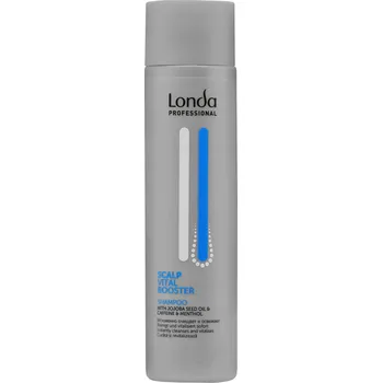 Šampon Šampon Londa 250 ml čištění