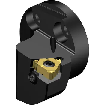 Pracovní nůž SL-266RFG-403227-16