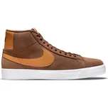 NIKE SB Zoom Blazer Mid 864349-203