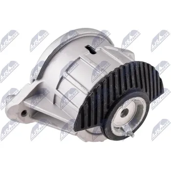 Motor automobilu Zavěšení a uložení motoru NTY ZPS-ME-116