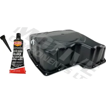 Olejová vana Olejová vana MOTIVE S-PAN3082