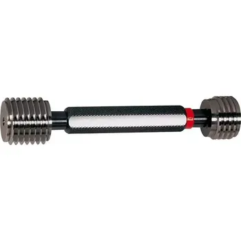 Mezni zavitovy kalibr trn 6H M24