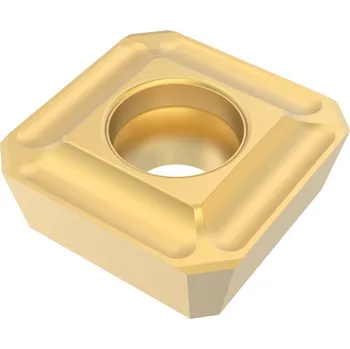 Dílna SPMX12T3AP-75 T25M