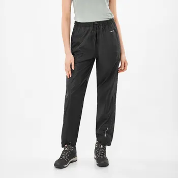 Dámské kalhoty Dámské nepromokavé kalhoty Viking Rainier S