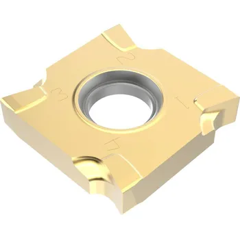 Dílna SNHQ110316TL4-M07 F40M