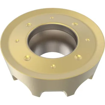 Dílna RPHT1605M0T-8-M12 F40M