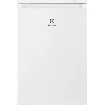Mraznička Volně stojící mraznička Electrolux LYB1AE8W0