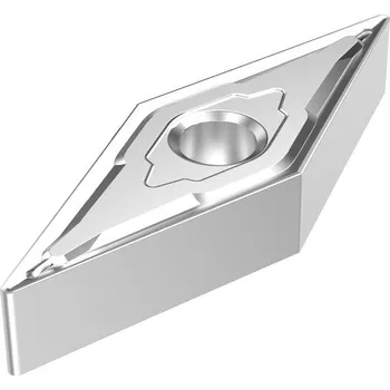 Dílna VNMG160404-M3 TP3501