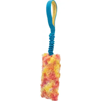 Hračka pro psa Přetahovadlo pro psa Trixie Přetahovadlo Bangee Fun