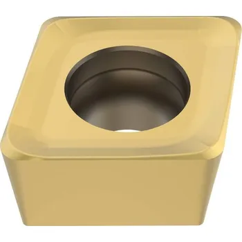 Fréza CCMX060304T-M07 F40M