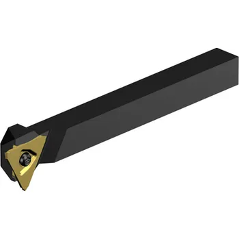 Pracovní nůž RF123T06-1212BM