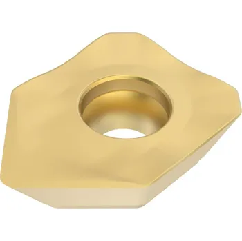 SEEX1204ZZTN-M14 F40M