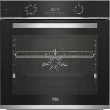 Vestavná trouba Elektrická trouba Beko BBIS13300XMPE