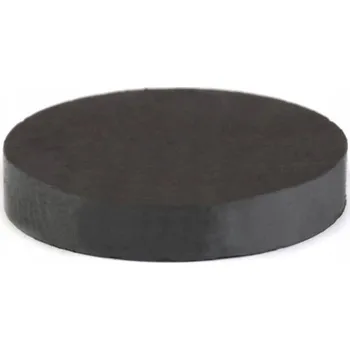 Obraz Magnet ø20 mm 10 Ks