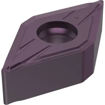 Dílna DNMU110404-FF2 TP1030