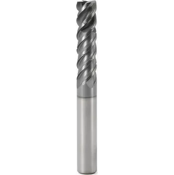 Dílna JS554120D3C0Z4C-SIRA