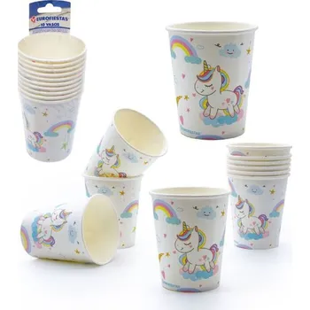 Hrnek Płonąca Żyrafa keramický 300 ml