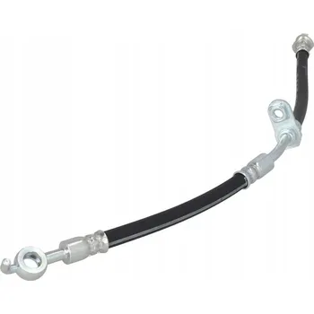 Brzdová hadice Kamoka 1170623 Pružná brzdová hadice