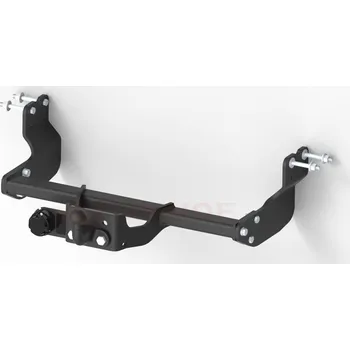 Tažné zařízení Tažné zařízení Steinhof F-301