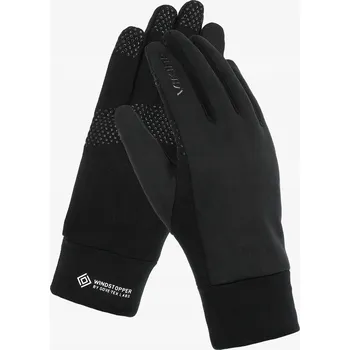Rukavice Multifunkční rukavice Viking Arbok GWS black 7