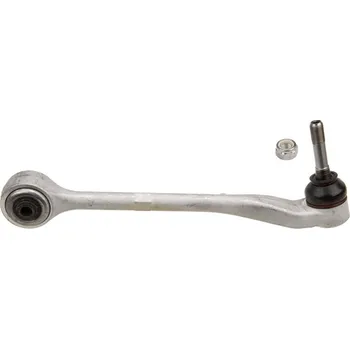 Zavěšení kol TRW JTC1004 Rameno , odpružení kol