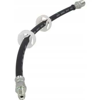 Brzdová hadice Kamoka 1170425 Pružná brzdová hadice