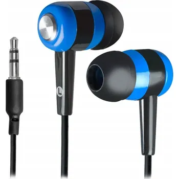 Sluchátka Sluchátka do uší Defender BASIC 616