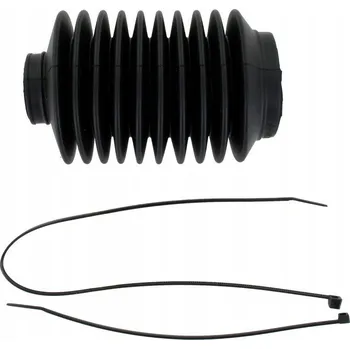 Posilovač řízení SKF KRYT TYČE ŘÍZENÍ VW TRANSPORTER