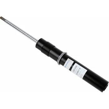 Tlumič pérování SACHS 350 609