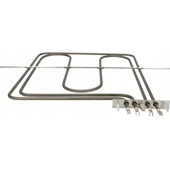 Příslušenství pro troubu HORNÍ TOPNÉ TĚLESO DO TROUBY AMICA 2900W 680669