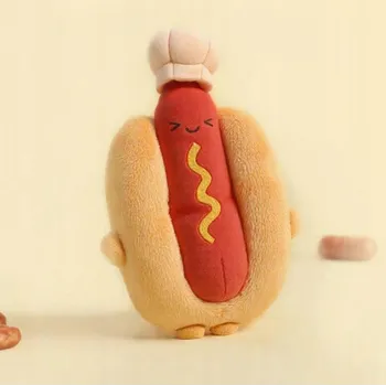 Gelová propiska černé Kuki