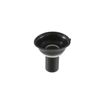Karburátor Carburetor diaphragm RMS 121661270