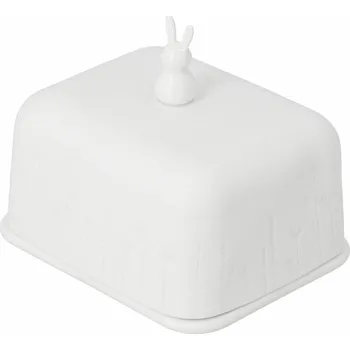 Máslenka räder Porcelánová máslenka Floral Spring