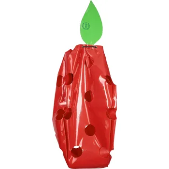 Pro koně Imperial Riding Vak na seno Apple Imperial Riding, red SHETTY/PONY