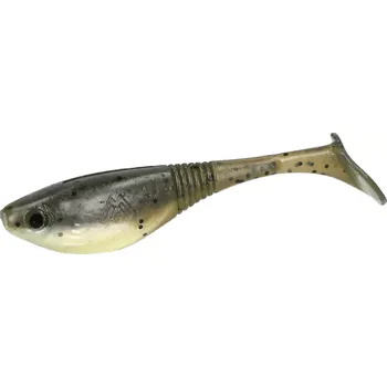 Umělá nástraha MIKADO - Gumová nástraha Spark 8,5 cm 4 ks 347