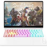 Notebook HP OMEN TRANSCEND 14-FB0029NF 14" / Intel Core Ultra 7 155H / 1TB / 16GB / NVIDIA GeForce RTX 4060 /W11H (předváděcí NB)