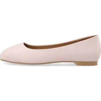 Dámské baleríny Baleríny Bianco BIAMARRY 11251206 růžová 39X, EUR 39