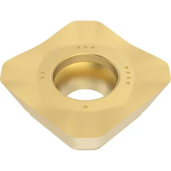 Dílna SEEX1505AFN-M12 F40M