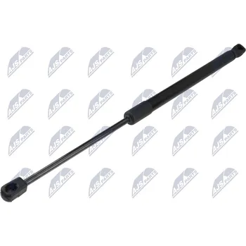 Příslušenství karosérie Vzpěra přední kapoty NTY AE-VW-134