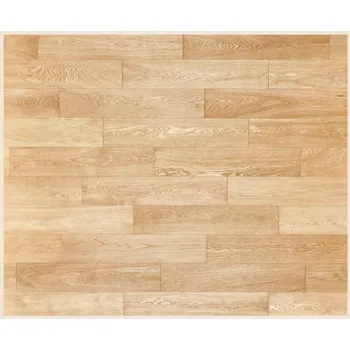 dřevěná podlaha Dřevěná podlaha BECCO BRICK Dub Přírodní v rozměru 700 x 140 x 14/3 mm