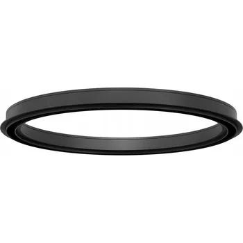 Bodové svítidlo Lišta pro bodová svítidla Milagro 0 W, 0,6 m