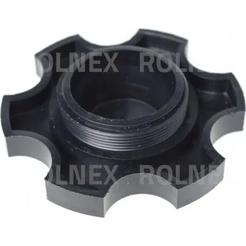 Palivová nádrž Víčko palivové nádrže URSUS C-330 42311240