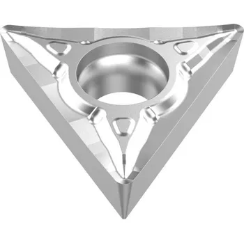 Dílna TCMT110204-F1 TP2501