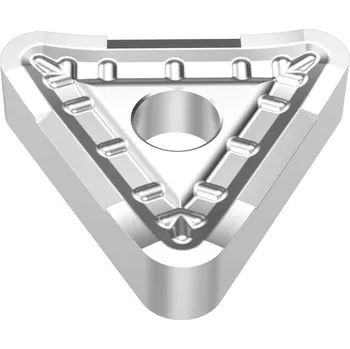 Dílna TNMM220408-R4 TP3501